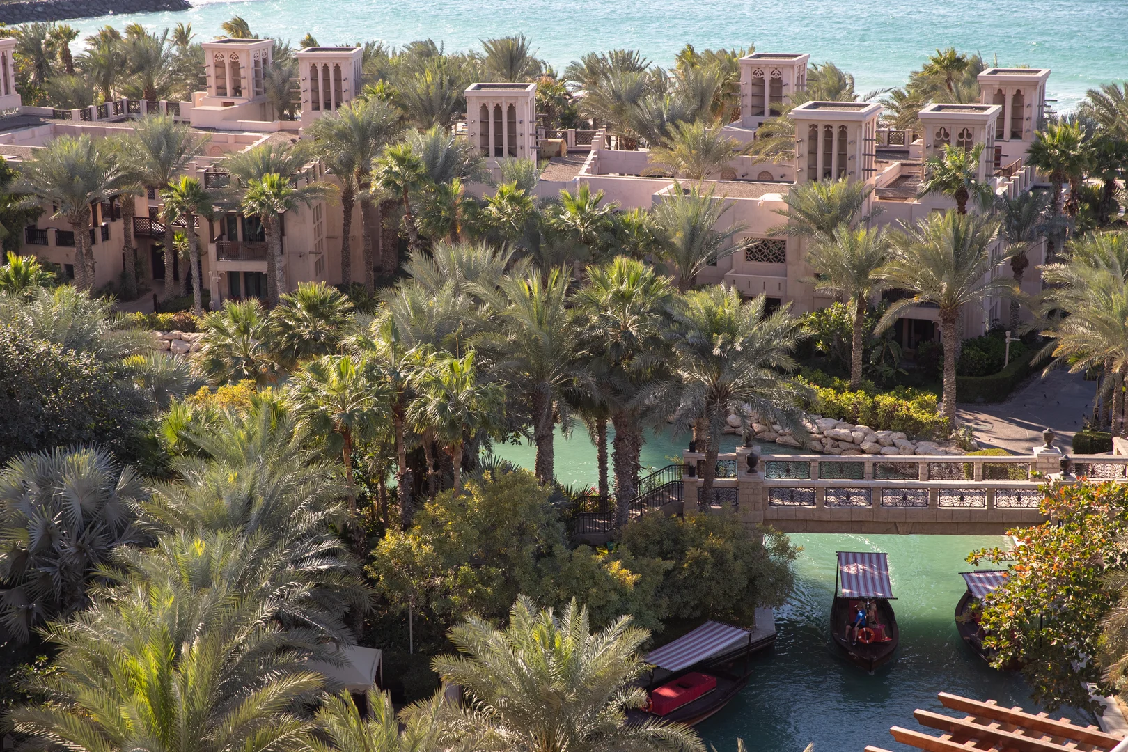 jumeirah-dar-al-masyaf-at-madinat-jumeirah-5